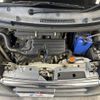 daihatsu move 2013 CFJ1655171 image 19