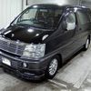 nissan elgrand 1997 -NISSAN--Elgrand ALWE50-000475---NISSAN--Elgrand ALWE50-000475- image 5