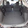 honda fit 2018 CFJ1771411 image 8