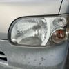 daihatsu tanto 2010 -DAIHATSU--Tanto DBA-L375S--L375S-0356885---DAIHATSU--Tanto DBA-L375S--L375S-0356885- image 5