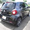 smart forfour 2017 quick_quick_ABA-453062_WME4530622Y136821 image 4