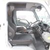 toyota camroad 2024 CFJ1703017 image 50