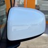 nissan dayz 2020 CFJ1576806 image 26