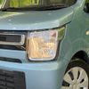 suzuki wagon-r 2017 -SUZUKI--Wagon R DAA-MH55S--MH55S-108349---SUZUKI--Wagon R DAA-MH55S--MH55S-108349- image 13