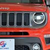 jeep renegade 2019 -CHRYSLER--Jeep Renegade 3BA-BU13--1C4BU0000KPJ56139---CHRYSLER--Jeep Renegade 3BA-BU13--1C4BU0000KPJ56139- image 19