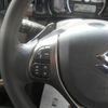 suzuki hustler 2018 -SUZUKI--Hustler MR41S--635867---SUZUKI--Hustler MR41S--635867- image 13