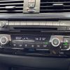bmw 3-series 2017 quick_quick_8C20_WBA8C56090NU83955 image 8