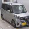 mitsubishi ek-space 2019 -MITSUBISHI 【浜松 582ｶ3156】--ek Space DBA-B11A--B11A-0413441---MITSUBISHI 【浜松 582ｶ3156】--ek Space DBA-B11A--B11A-0413441- image 10