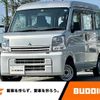 mitsubishi minicab-van 2020 -MITSUBISHI--Minicab Van HBD-DS17V--DS17V-425402---MITSUBISHI--Minicab Van HBD-DS17V--DS17V-425402- image 1