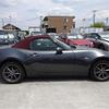 mazda roadster 2018 -MAZDA--Roadster ND5RC--ND5RC-200859---MAZDA--Roadster ND5RC--ND5RC-200859- image 29