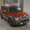 honda element 2003 -HONDA--Element YH2--YH2-1000409---HONDA--Element YH2--YH2-1000409- image 1