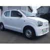 suzuki alto 2016 -SUZUKI--Alto HA36S--284604---SUZUKI--Alto HA36S--284604- image 2