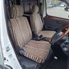 toyota townace-van 2020 -TOYOTA--Townace Van S402M--S402M-0087193---TOYOTA--Townace Van S402M--S402M-0087193- image 10