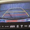 toyota crown 2014 -TOYOTA--Crown DAA-AWS210--AWS210-6063703---TOYOTA--Crown DAA-AWS210--AWS210-6063703- image 6