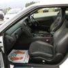 nissan gt-r 2012 CFJ7869881 image 4