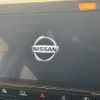 nissan serena 2019 quick_quick_DAA-HFC27_HFC27-051832 image 3