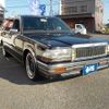 nissan cedric-van 1999 -NISSAN--Cedric Van GA-VY30--VY30-221368---NISSAN--Cedric Van GA-VY30--VY30-221368- image 5