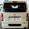 toyota hiace-van 2021 -TOYOTA--Hiace Van 3BF-TRH200V--TRH200-0348279---TOYOTA--Hiace Van 3BF-TRH200V--TRH200-0348279- image 11