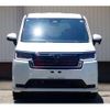 honda stepwagon 2022 quick_quick_5BA-RP6_RP6-1105236 image 2