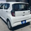 daihatsu mira-e-s 2017 -DAIHATSU--Mira e:s LA350S--0010034---DAIHATSU--Mira e:s LA350S--0010034- image 28