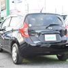 nissan note 2016 -NISSAN--Note DBA-E12--E12-483792---NISSAN--Note DBA-E12--E12-483792- image 15