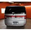 mitsubishi delica-d5 2015 quick_quick_LDA-CV1W_CV1W-1010709 image 20