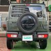 suzuki jimny 2020 CFJ1579729 image 22