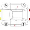 toyota alphard 2020 -TOYOTA--Alphard 3BA-AGH30W--AGH30-9001916---TOYOTA--Alphard 3BA-AGH30W--AGH30-9001916- image 2
