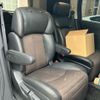 nissan elgrand 2013 -NISSAN--Elgrand DBA-TE52--TE52-037182---NISSAN--Elgrand DBA-TE52--TE52-037182- image 10