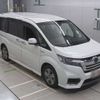 honda stepwagon 2019 -HONDA--Stepwgn 6AA-RP5--RP5-1088706---HONDA--Stepwgn 6AA-RP5--RP5-1088706- image 9