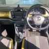 volkswagen up 2020 CFJ1861147 image 5