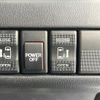 mazda premacy 2012 CFJ1648129 image 5