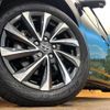 toyota voxy 2022 quick_quick_MZRA90W_MZRA90-0019570 image 14