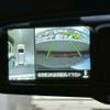mitsubishi outlander-phev 2020 -MITSUBISHI--Outlander PHEV 5LA-GG3W--GG3W-0701883---MITSUBISHI--Outlander PHEV 5LA-GG3W--GG3W-0701883- image 4