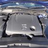 lexus is 2009 -LEXUS--Lexus IS DBA-GSE20--GSE20-2502462---LEXUS--Lexus IS DBA-GSE20--GSE20-2502462- image 20