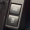 toyota sienta 2022 -TOYOTA--Sienta 5BA-MXPC10G--MXPC10-1009555---TOYOTA--Sienta 5BA-MXPC10G--MXPC10-1009555- image 9