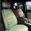 ford explorer 2012 -FORD--Ford Explorer 1FMHK9--1FM5K7D99DGA72972---FORD--Ford Explorer 1FMHK9--1FM5K7D99DGA72972- image 31