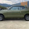 honda z 1973 quick_quick_SA_SA-8131055 image 8