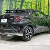 toyota c-hr 2017 quick_quick_ZYX10_ZYX10-2069793 image 18