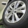 nissan x-trail 2016 CFJ1867126 image 12