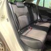 subaru xv 2019 -SUBARU--Subaru XV DBA-GT3--GT3-063806---SUBARU--Subaru XV DBA-GT3--GT3-063806- image 9