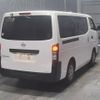 nissan caravan-van 2022 -NISSAN--Caravan Van VR2E26-157771---NISSAN--Caravan Van VR2E26-157771- image 2