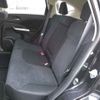 honda cr-v 2012 -HONDA 【新潟 301ﾉ7513】--CR-V RM4-1003815---HONDA 【新潟 301ﾉ7513】--CR-V RM4-1003815- image 10