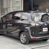 toyota sienta 2016 quick_quick_DAA-NHP170G_NHP170-7066074 image 2