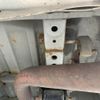 toyota hiace-van 2013 CFJ9238426 image 32