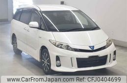 toyota estima-hybrid undefined -TOYOTA--Estima Hybrid AHR20W-7076006---TOYOTA--Estima Hybrid AHR20W-7076006-