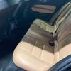 volvo v60 2018 -VOLVO--Volvo V60 DBA-ZB420--YV1ZW10MDK1007293---VOLVO--Volvo V60 DBA-ZB420--YV1ZW10MDK1007293- image 7