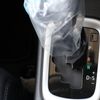 toyota hilux 2025 CARSENSOR_JP_AU6340114238 image 63