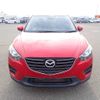 mazda cx-5 2016 NIKYO_YE98662 image 4