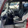 daihatsu tanto 2019 CFJ0431264 image 3